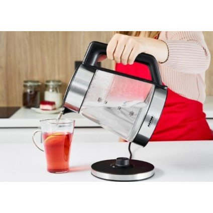 Электрический чайник MPM MCZ-116