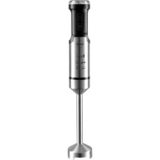 Погружной блендер Eldom BL230