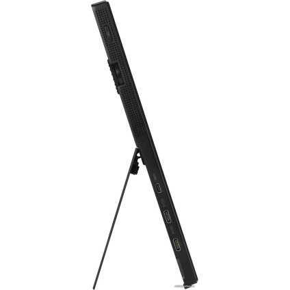 Портативный монитор ASUS ProArt PA148CTV