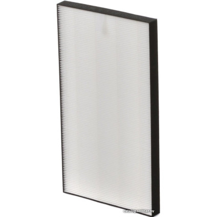 Мойка воздуха Sharp KC-D40EUB