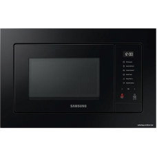 Микроволновая печь Samsung MS23A7318AK