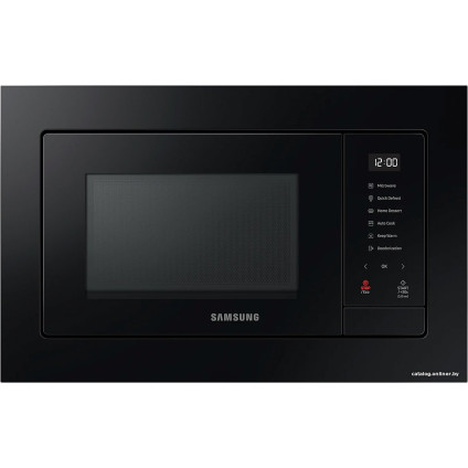 Микроволновая печь Samsung MS23A7318AK