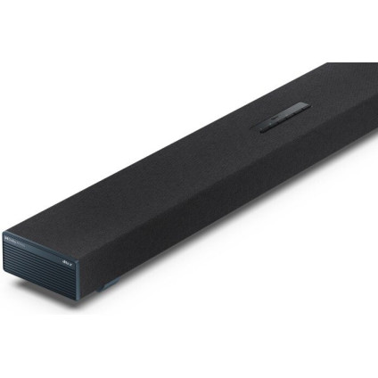 Саундбар Sharp HT-SBW53121 (черный)