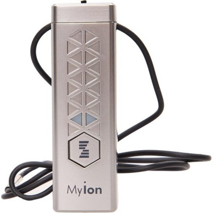 Очиститель воздуха Zepter Myion ION-01