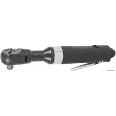 Пневматическая трещотка Jonnesway JAR-1164