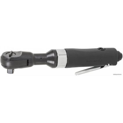 Пневматическая трещотка Jonnesway JAR-1164