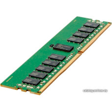 Оперативная память HP 32GB DDR4 PC4-23400 P00924-B21