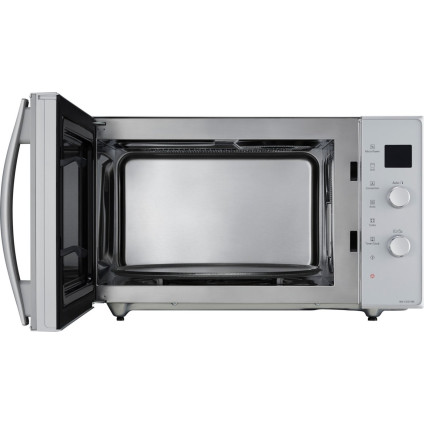 Микроволновая печь Panasonic NN-CD575MEPG