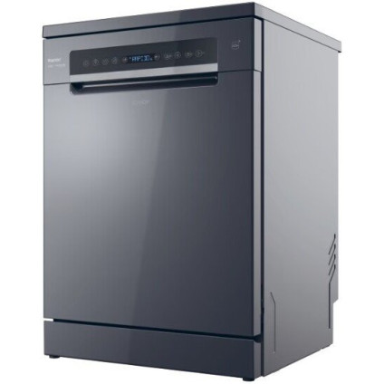 Отдельностоящая посудомоечная машина Candy CF 6B4S1PA