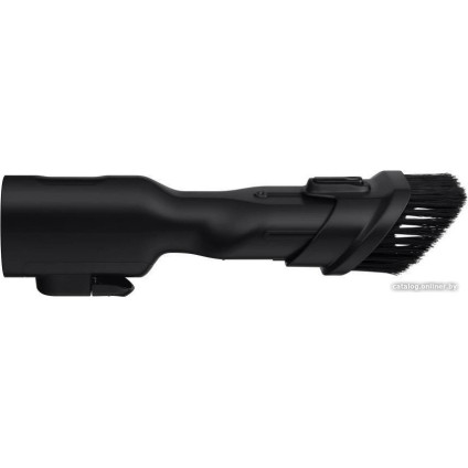 Пылесос Samsung VS20B75ADR5/EV