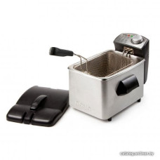 Фритюрница Domo DO458FR