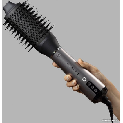 Фен-щетка Remington PROluxe You AS9880