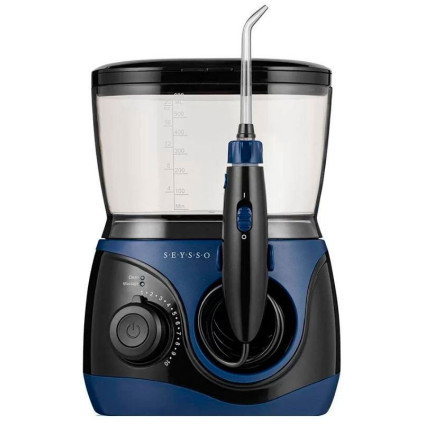 Ирригатор  Seysso Planet