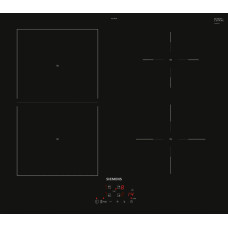 Варочная панель Siemens iQ500 ED61RBSB6E