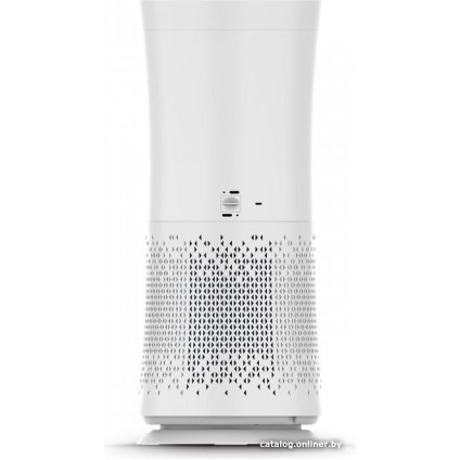 Очиститель воздуха Vestfrost VP-A1Z40WH