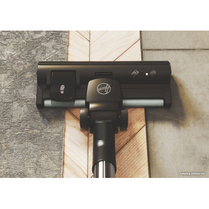 Пылесос Hoover HP321PAF 011