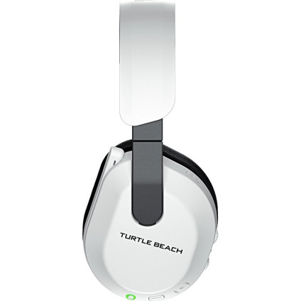 Наушники Turtle Beach Stealth 600 Gen 3 для Xbox (белый)