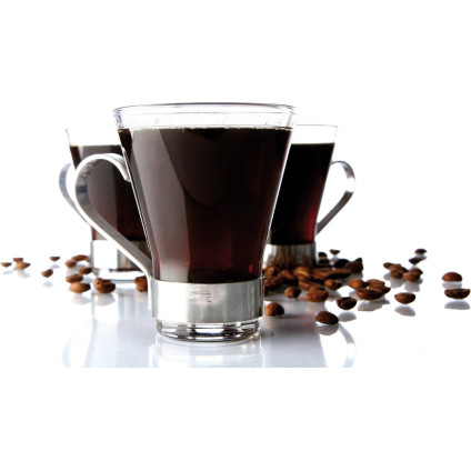 Капельная кофеварка ETA Inesto 3174 90000