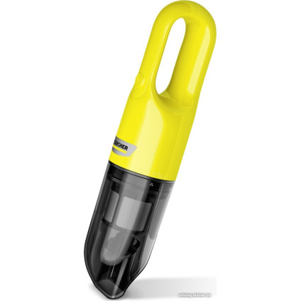 Пылесос Karcher CVH 2 1.198-330.0