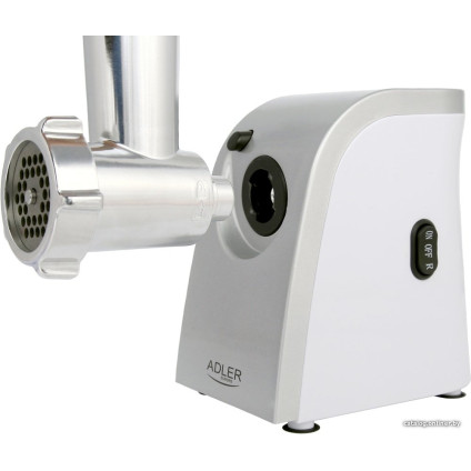 Мясорубка Adler AD 4808