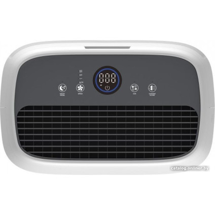 Очиститель воздуха Vestfrost VP-A1M30WH