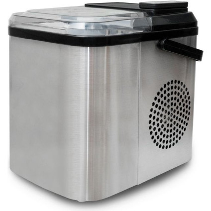 Льдогенератор Eldom KS210