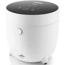 Рисоварка ETA FitRice 4139 90000