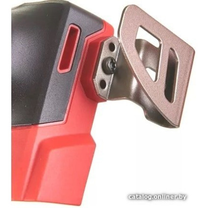 Дрель-шуруповерт Milwaukee M18 BLDD2-502X 4933464515 (с 2-мя АКБ, кейс)