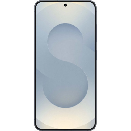 Телефон Samsung Galaxy S25 SM-S931B 12GB/256GB (сине-черный)