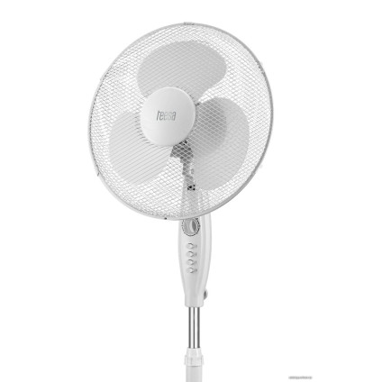 Вентилятор Teesa TSA8021