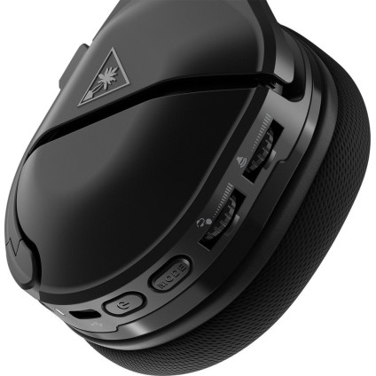 Наушники Turtle Beach Stealth 600 Gen 2 Max для Xbox (черный)
