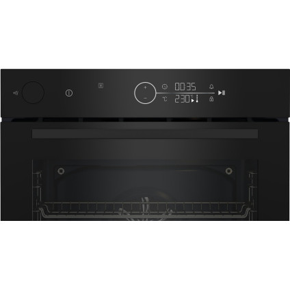 Электрический духовой шкаф BEKO BCBISA17400KSBMPS