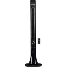 Колонный вентилятор Activejet WKS-120CPJ