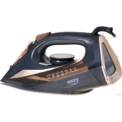 Утюг Camry CR 5036