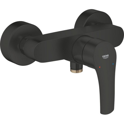 Смеситель Grohe Grohe-Eurosmart 335552433