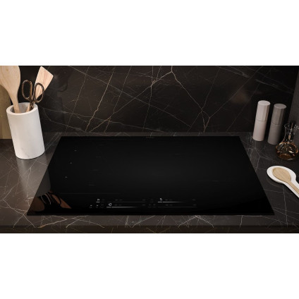 Варочная панель Haier HAMTB56IWCS