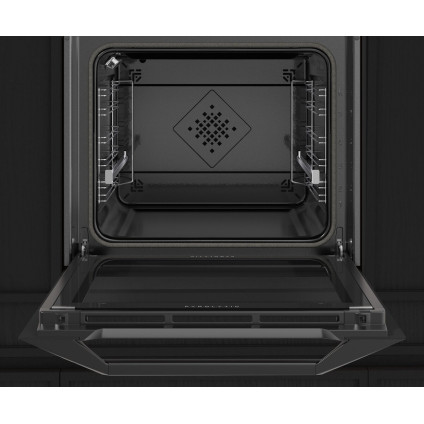 Электрический духовой шкаф De Dietrich DOP4746HT