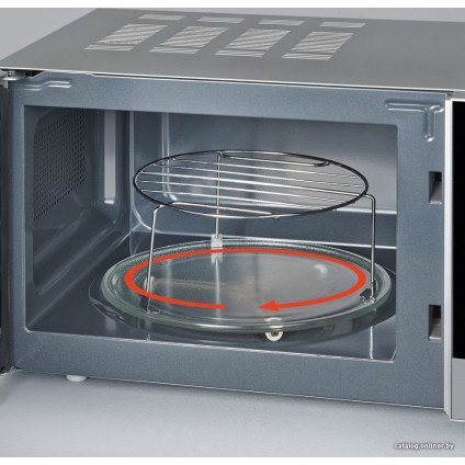 Микроволновая печь Severin MW 7771
