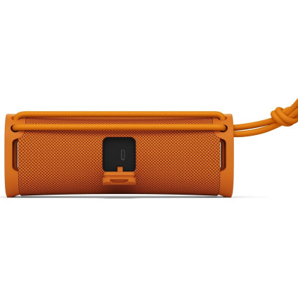Беспроводная колонка Sony ULT Field 1 (оранжевый)