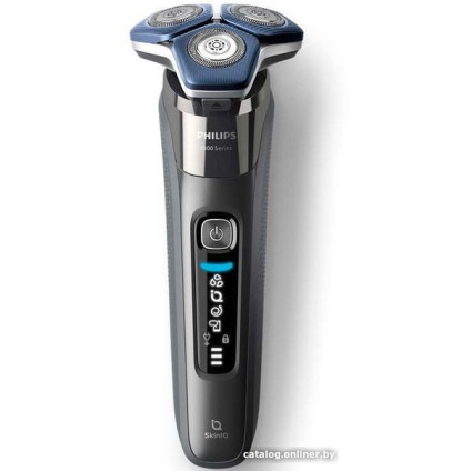 Электробритва Philips S7887/55