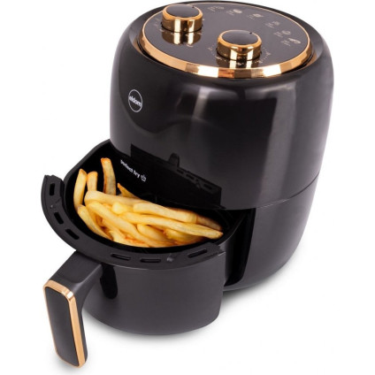 Аэрогриль (аэрофритюрница) Eldom FR35