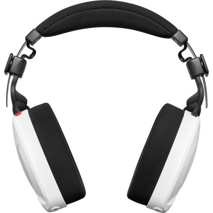 Наушники RODE NTH-100 (белый)