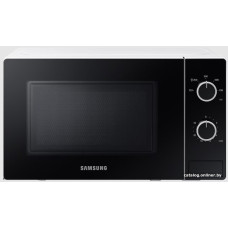 Микроволновая печь Samsung MS20A3010AH