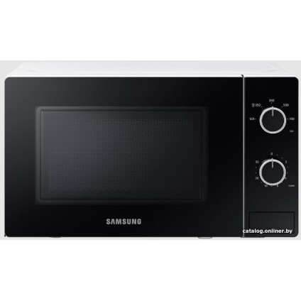 Микроволновая печь Samsung MS20A3010AH