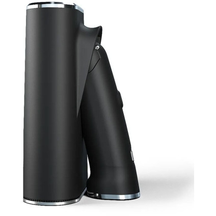 Отпариватель SteamOne EUFD80B