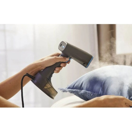 Отпариватель Braun QuickStyle 5 GS5031BL