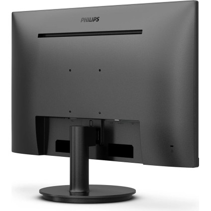 Монитор HP Conferencing M27m 678U8AA