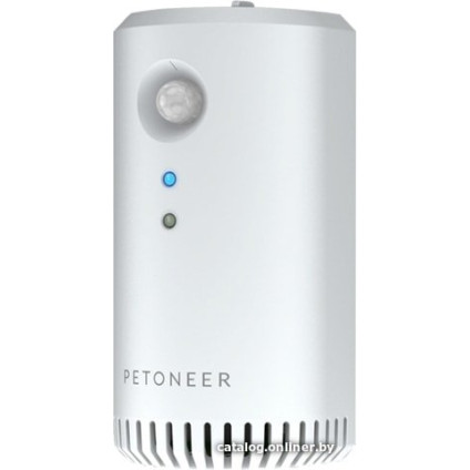Очиститель воздуха Petoneer Odor Eliminator