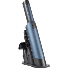 Пылесос Shark WV270EU