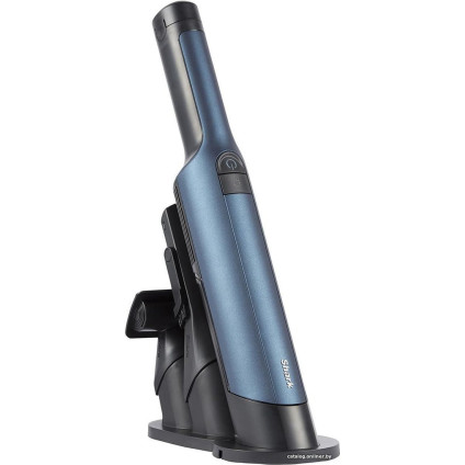 Пылесос Shark WV270EU